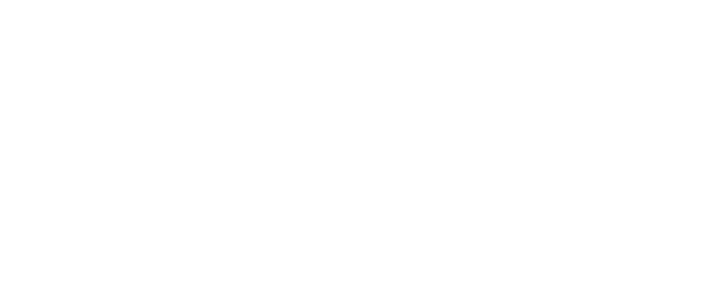 Handmade Welsh Candle