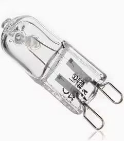GW9 Bulb for Electric Burner